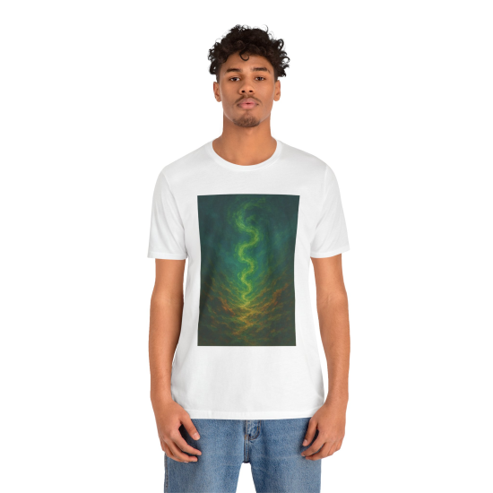 Earthstorm Drift