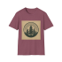 Echoes of the Pines