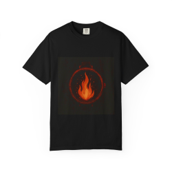 Ember Watch