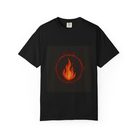Ember Watch