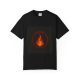 Ember Watch
