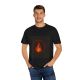 Ember Watch