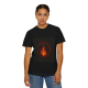 Ember Watch