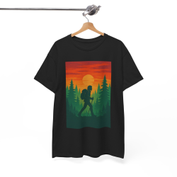 Forest Nomad