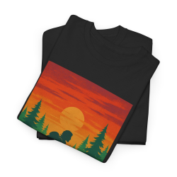 Forest Nomad