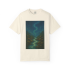 Riverstone Flow