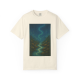 Riverstone Flow