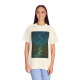 Riverstone Flow