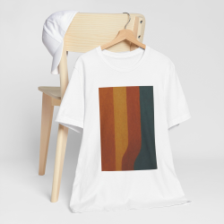 Rustline Revival