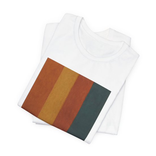 Rustline Revival