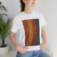 Rustline Revival