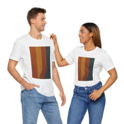 Rustline Revival