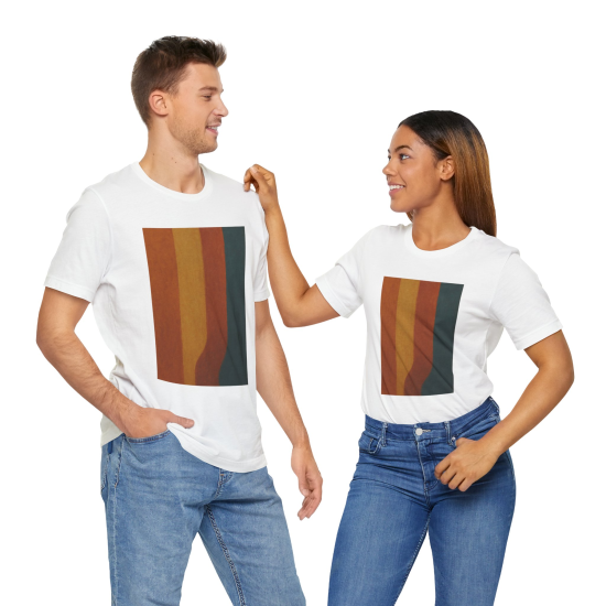 Rustline Revival