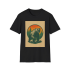 Trailborn Grizzly