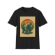 Trailborn Grizzly