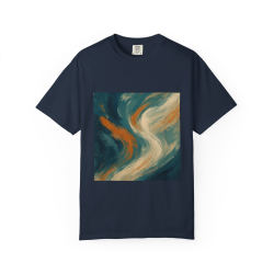 Whispering Wind