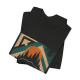 Wilderness Code