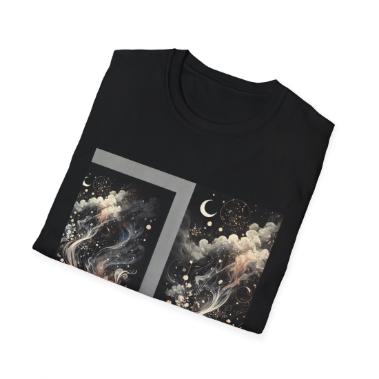Ethereal Ink