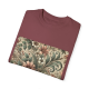 Floral Patterns