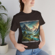 Landscapes Landscapes