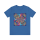 Psychedelic Patterns