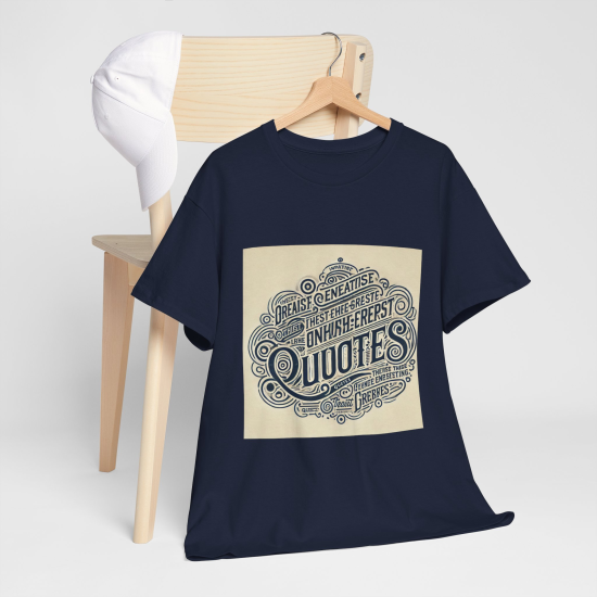 Quotes