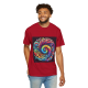 Tie-Dye